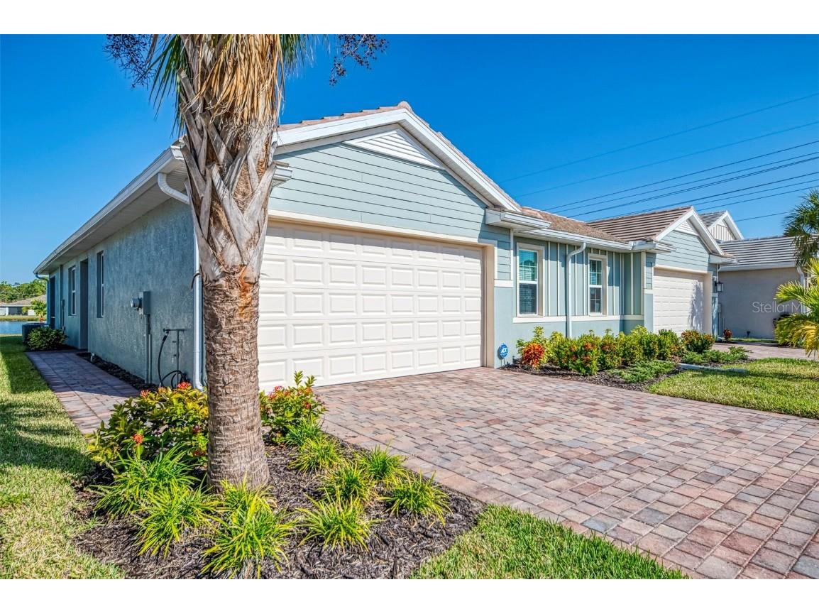 387 Ibiza Loop Venice FL 34292 N6141519 image5
