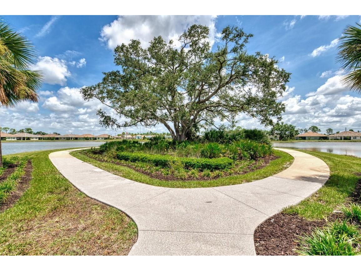 387 Ibiza Loop Venice FL 34292 N6141519 image51