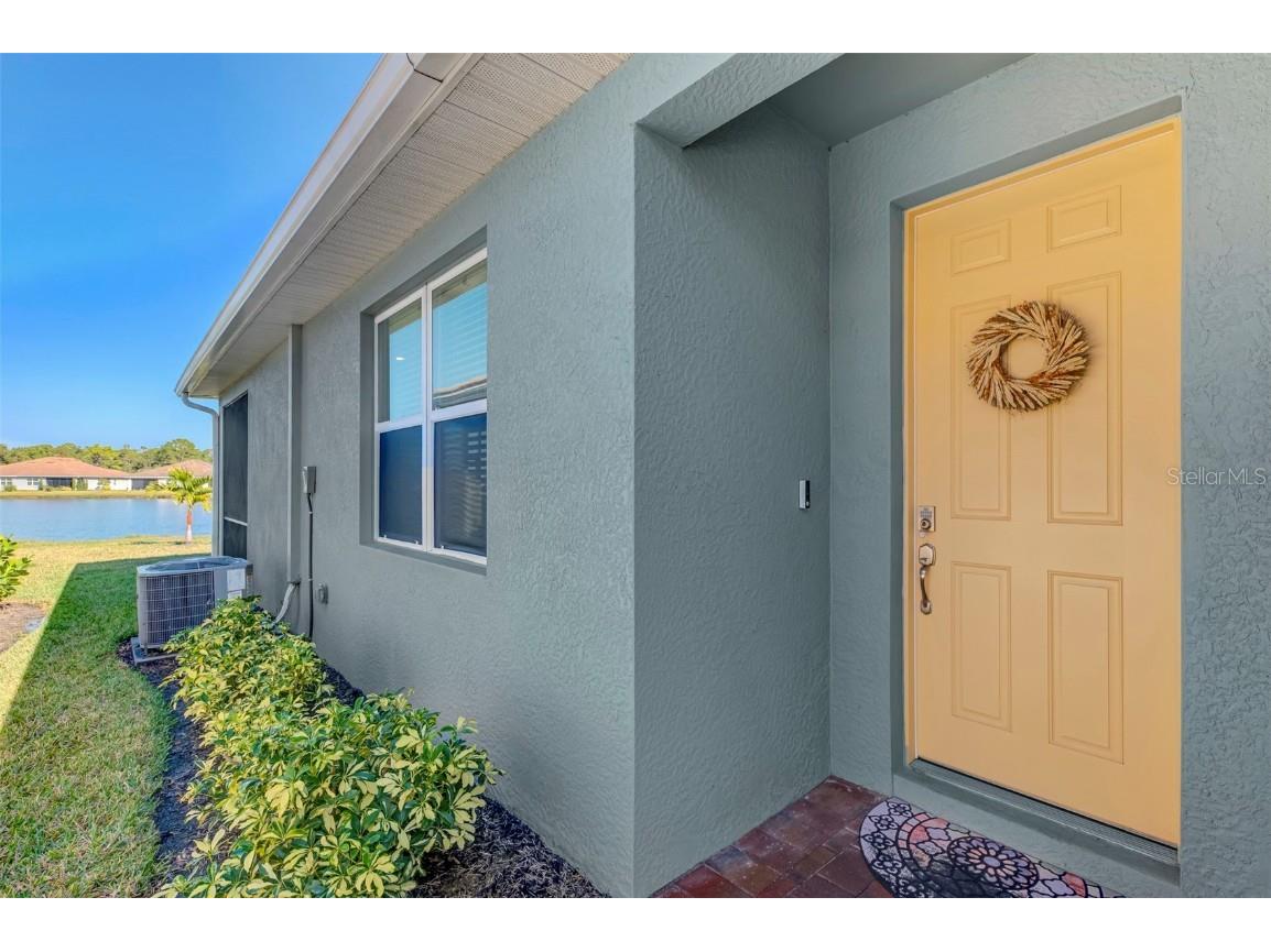 387 Ibiza Loop Venice FL 34292 N6141519 image6