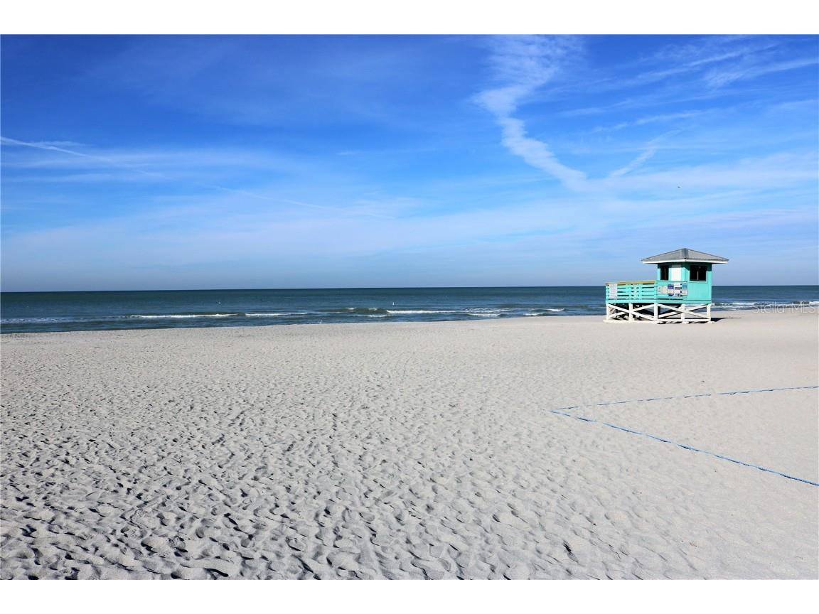 387 Ibiza Loop Venice FL 34292 N6141519 image60