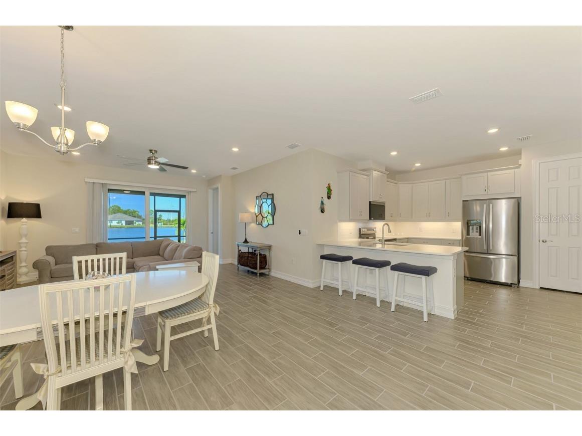 387 Ibiza Loop Venice FL 34292 N6141519 image7