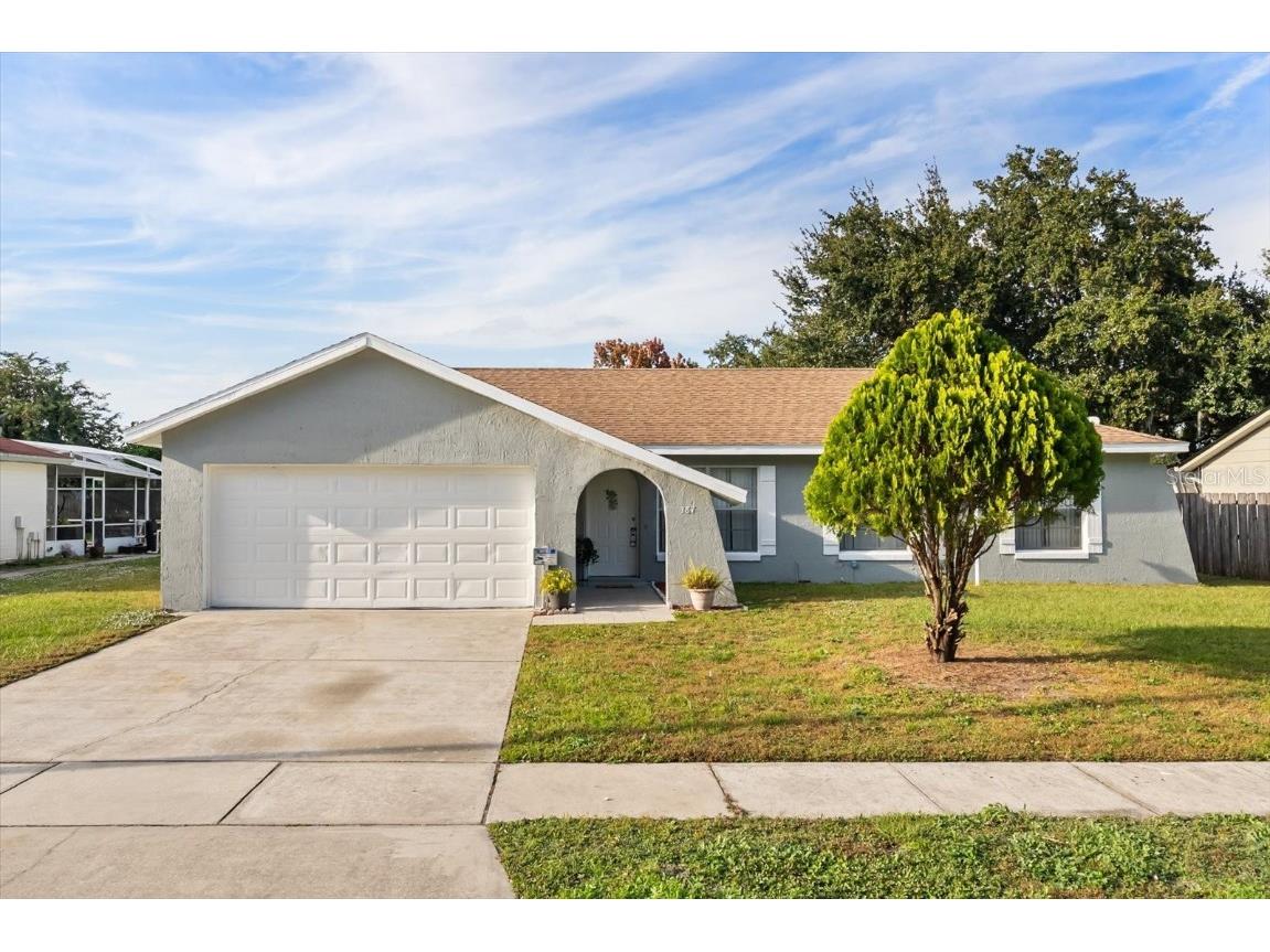 387 Iowa Woods Circle W Orlando FL 32824 O6362722 image1
