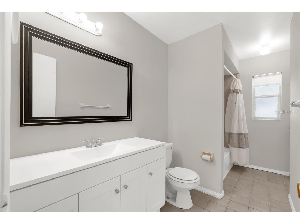 387 Iowa Woods Circle W Orlando FL 32824 O6362722 image10