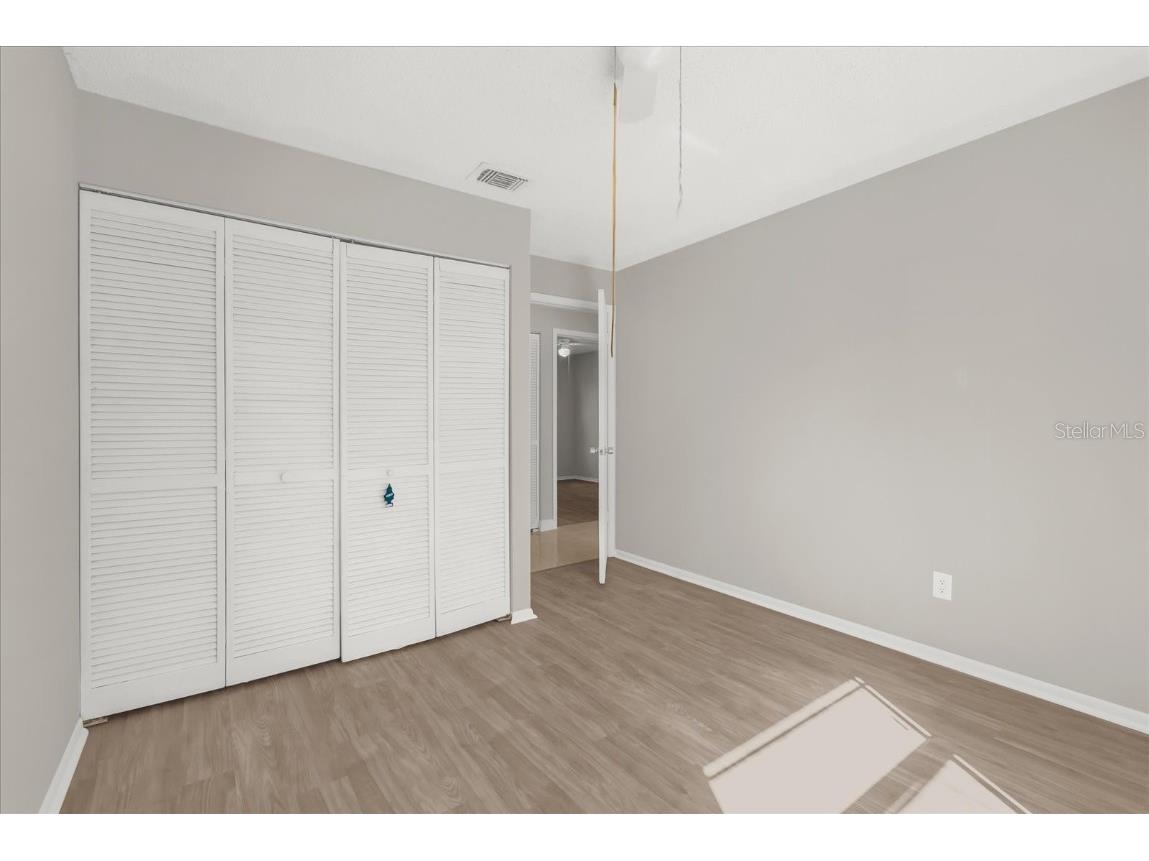 387 Iowa Woods Circle W Orlando FL 32824 O6362722 image12