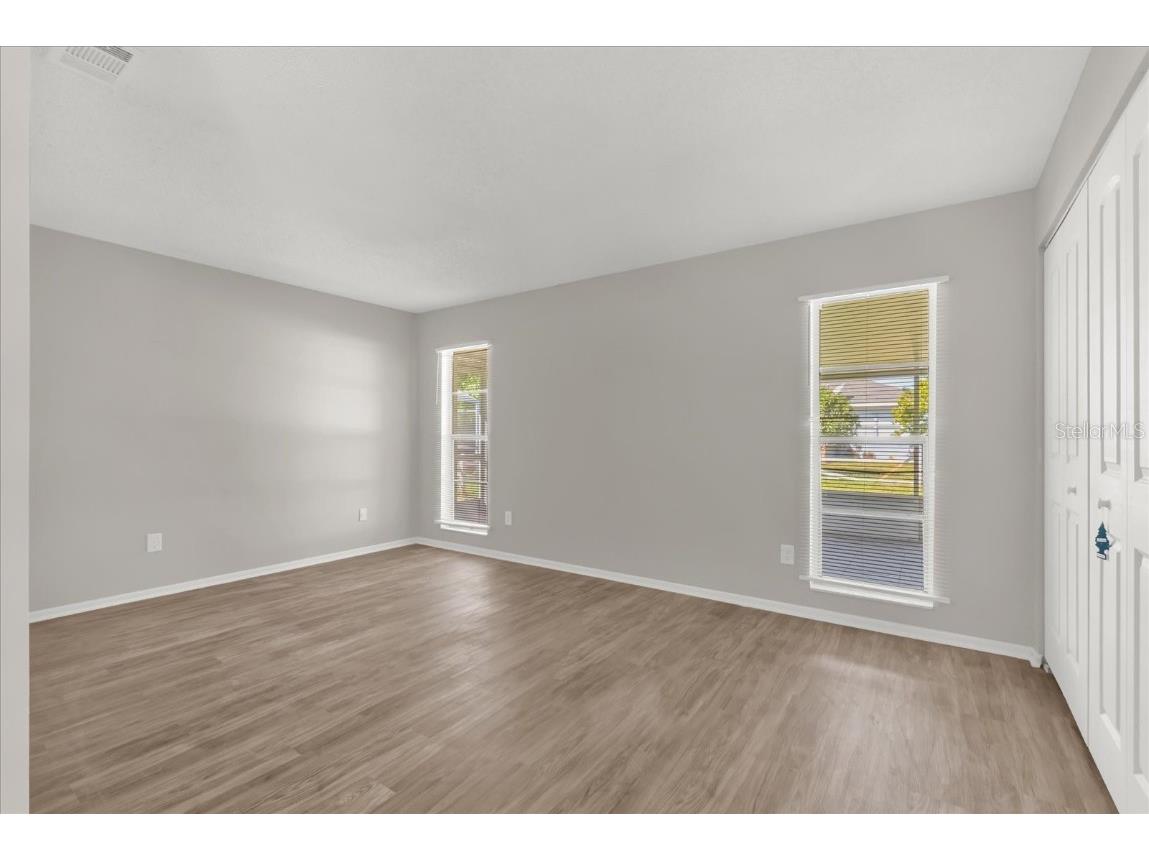 387 Iowa Woods Circle W Orlando FL 32824 O6362722 image13