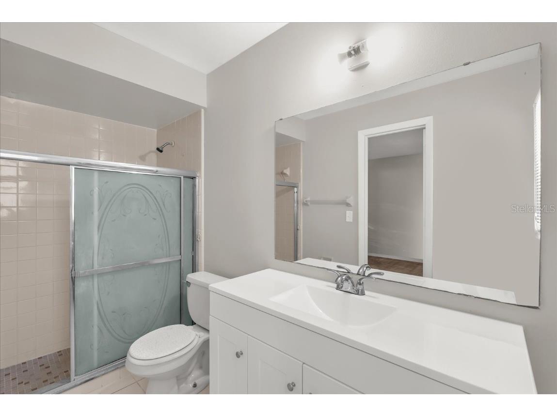 387 Iowa Woods Circle W Orlando FL 32824 O6362722 image14