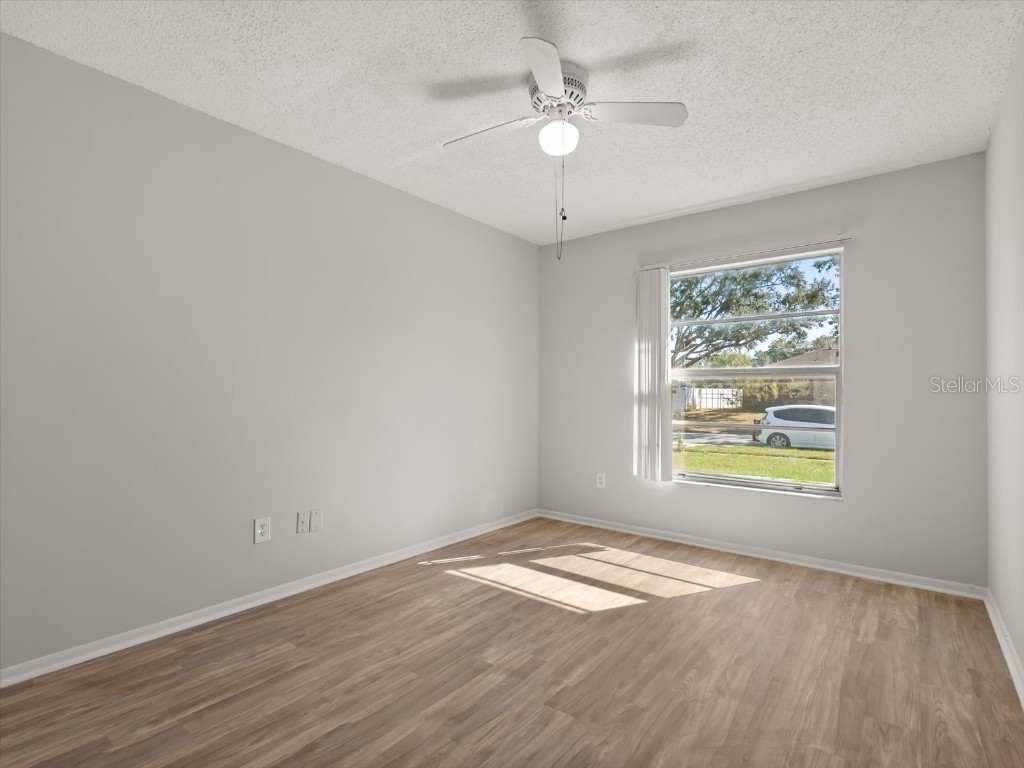 387 Iowa Woods Circle W Orlando FL 32824 O6362722 image15