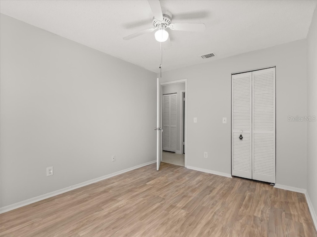 387 Iowa Woods Circle W Orlando FL 32824 O6362722 image16