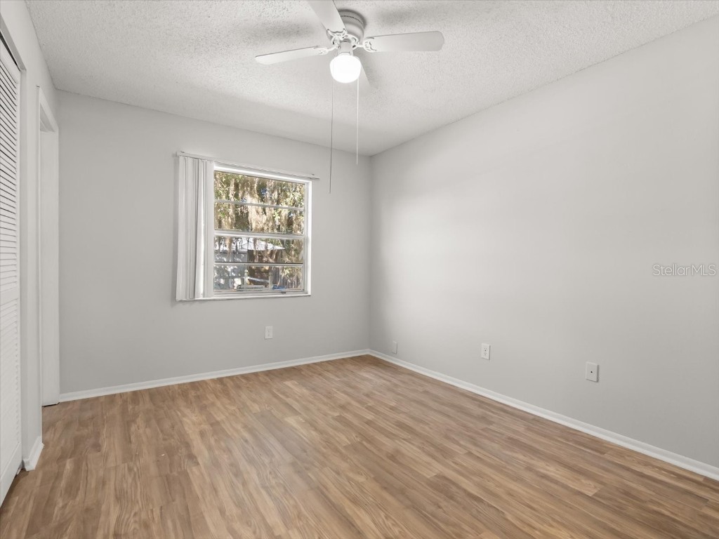 387 Iowa Woods Circle W Orlando FL 32824 O6362722 image17