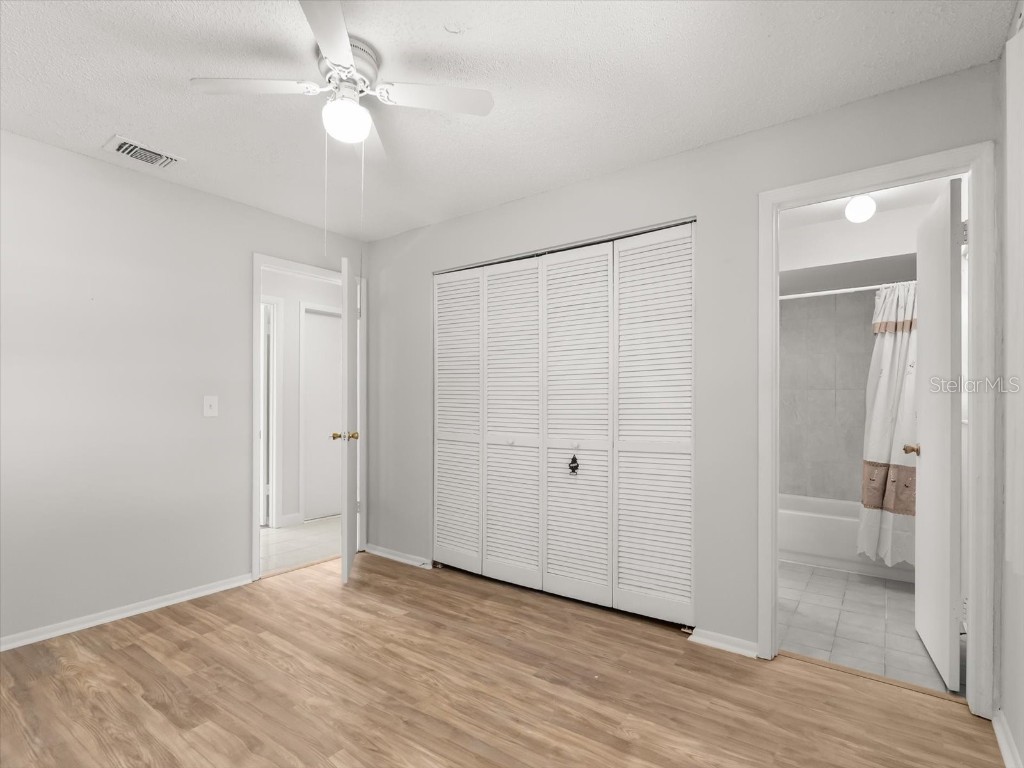 387 Iowa Woods Circle W Orlando FL 32824 O6362722 image18