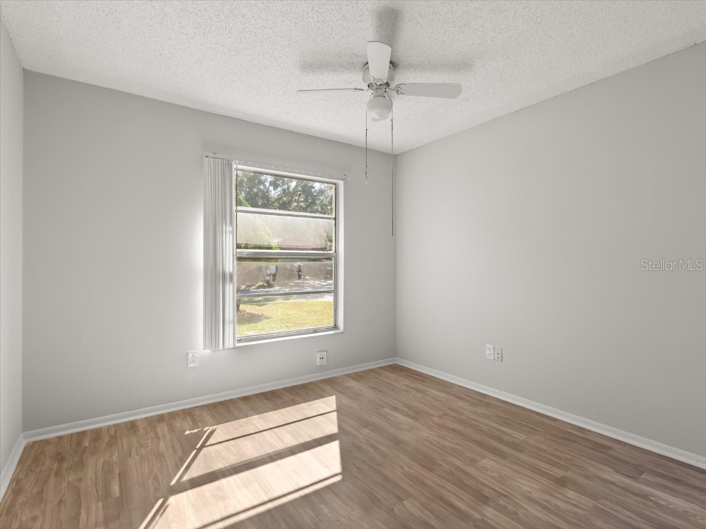 387 Iowa Woods Circle W Orlando FL 32824 O6362722 image20