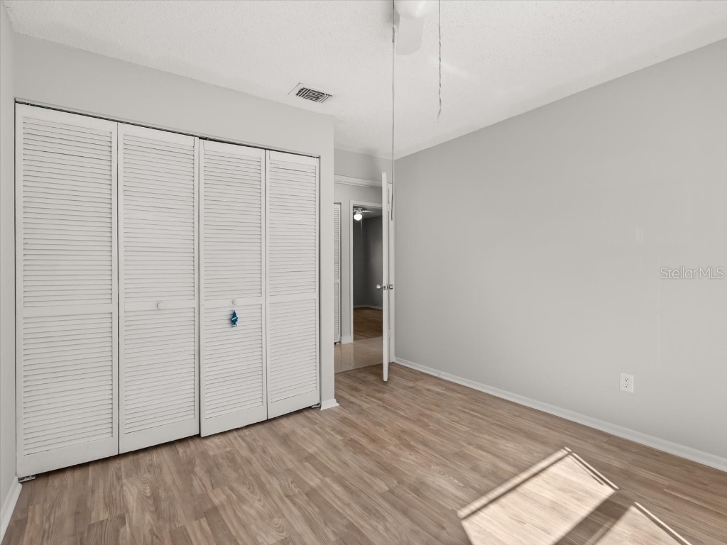 387 Iowa Woods Circle W Orlando FL 32824 O6362722 image21