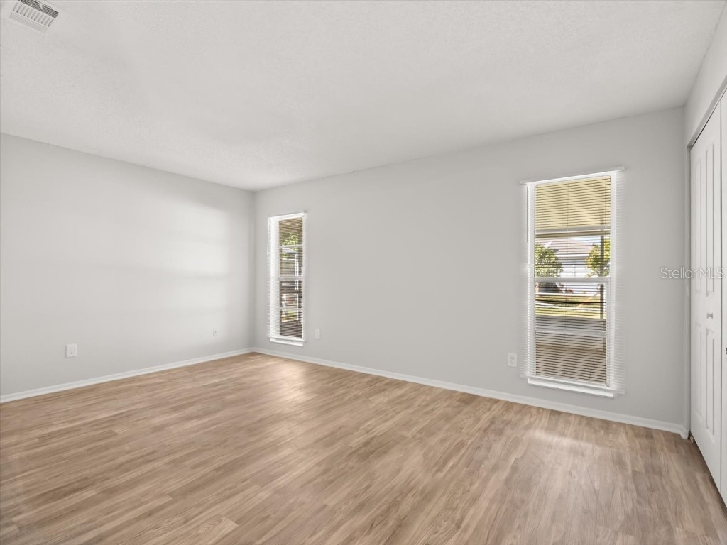 387 Iowa Woods Circle W Orlando FL 32824 O6362722 image22