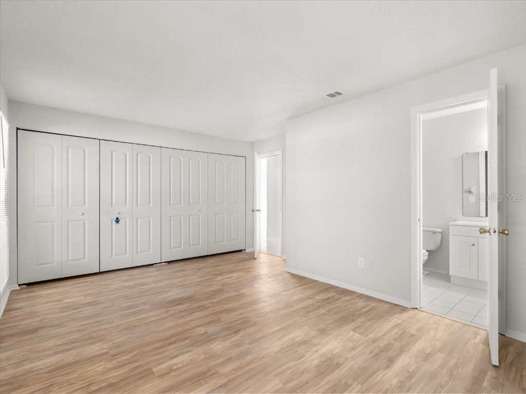 387 Iowa Woods Circle W Orlando FL 32824 O6362722 image23