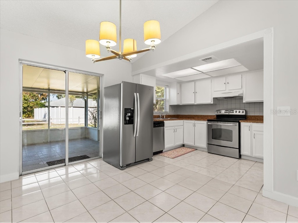 387 Iowa Woods Circle W Orlando FL 32824 O6362722 image24