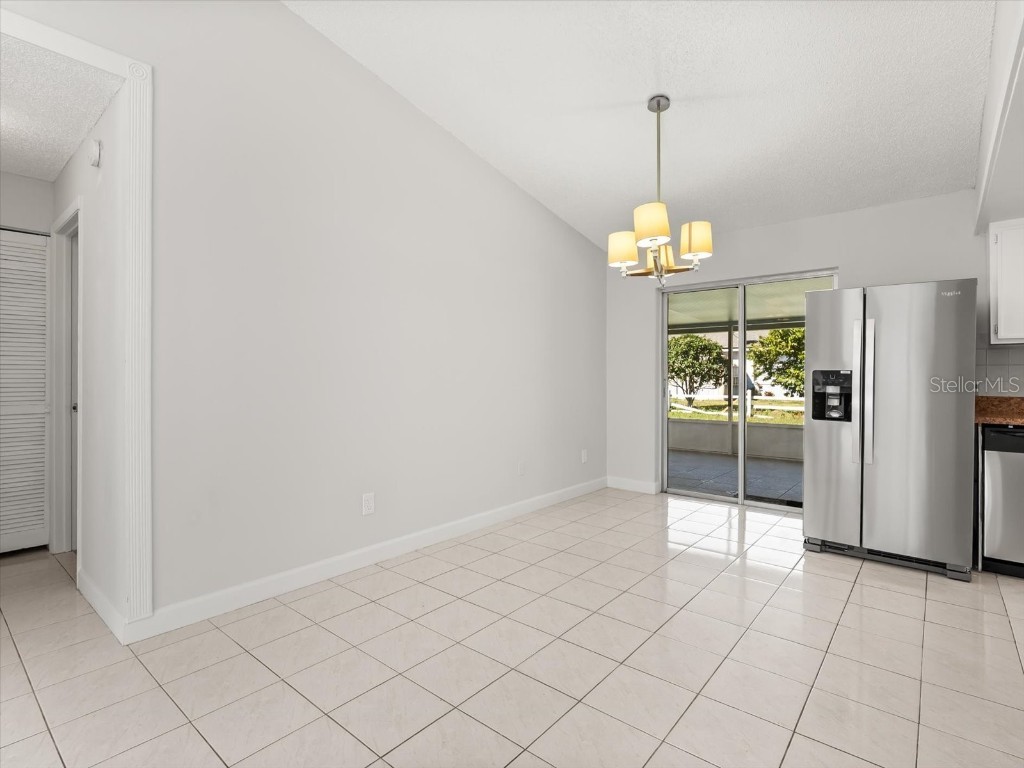 387 Iowa Woods Circle W Orlando FL 32824 O6362722 image25