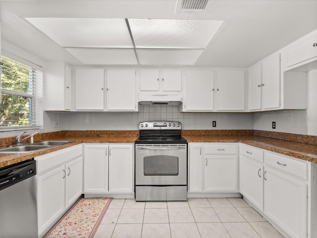 387 Iowa Woods Circle W Orlando FL 32824 O6362722 image26