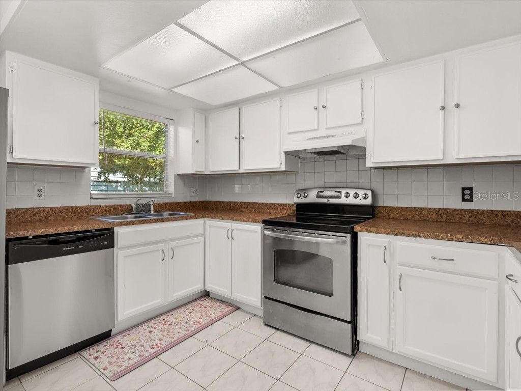 387 Iowa Woods Circle W Orlando FL 32824 O6362722 image27