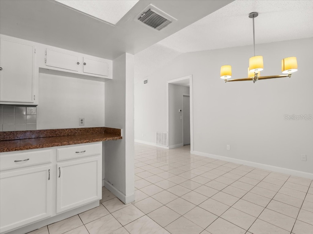 387 Iowa Woods Circle W Orlando FL 32824 O6362722 image28