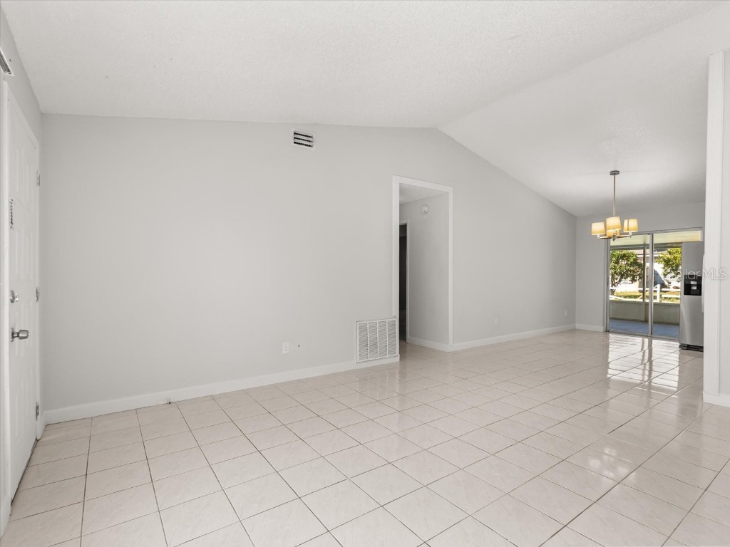 387 Iowa Woods Circle W Orlando FL 32824 O6362722 image29
