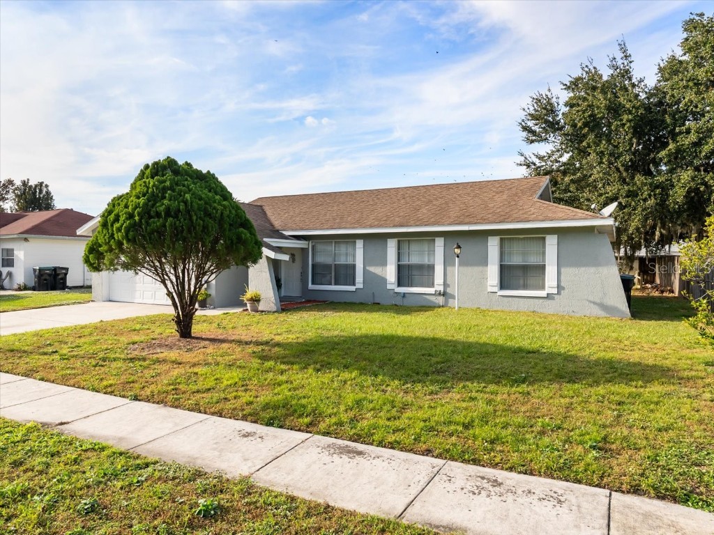 387 Iowa Woods Circle W Orlando FL 32824 O6362722 image3