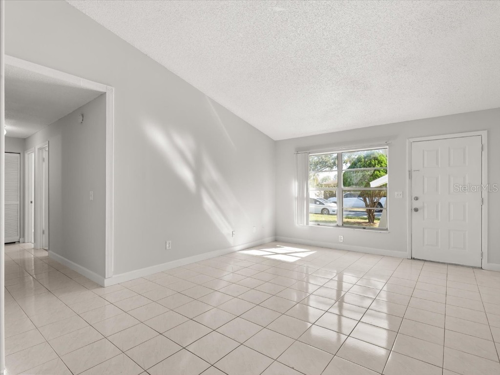 387 Iowa Woods Circle W Orlando FL 32824 O6362722 image30