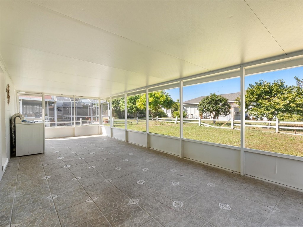 387 Iowa Woods Circle W Orlando FL 32824 O6362722 image31