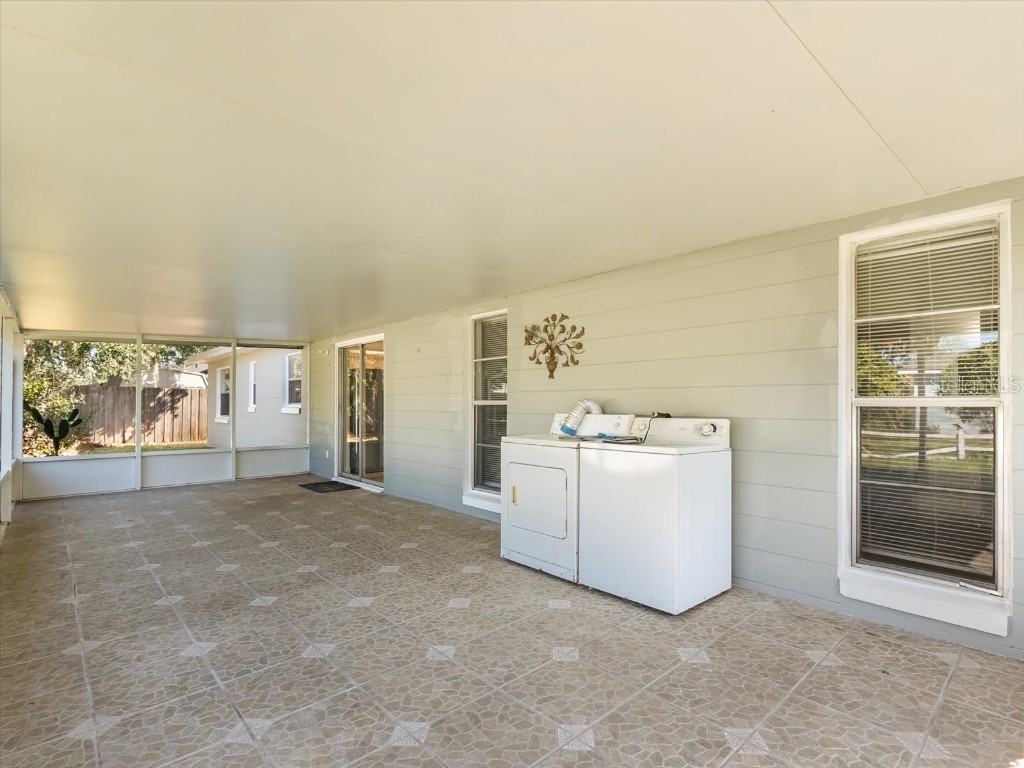 387 Iowa Woods Circle W Orlando FL 32824 O6362722 image32