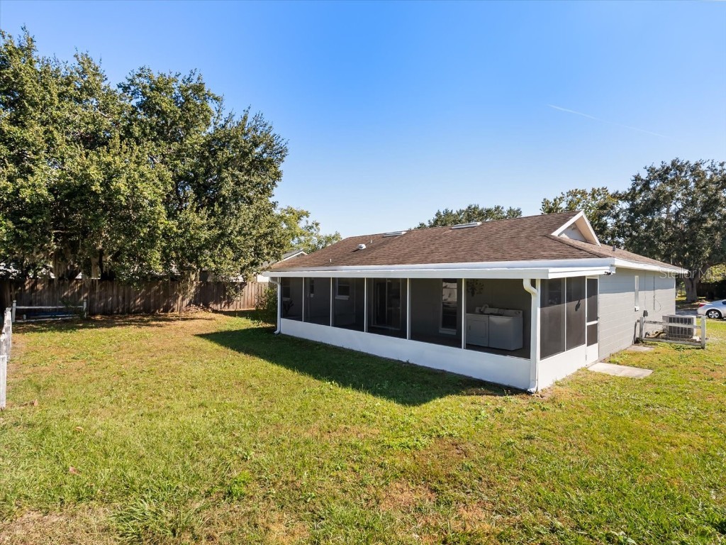 387 Iowa Woods Circle W Orlando FL 32824 O6362722 image33