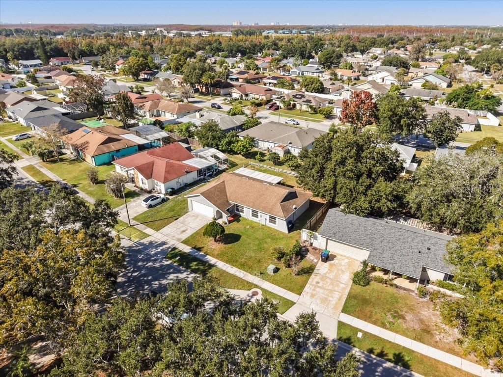 387 Iowa Woods Circle W Orlando FL 32824 O6362722 image34