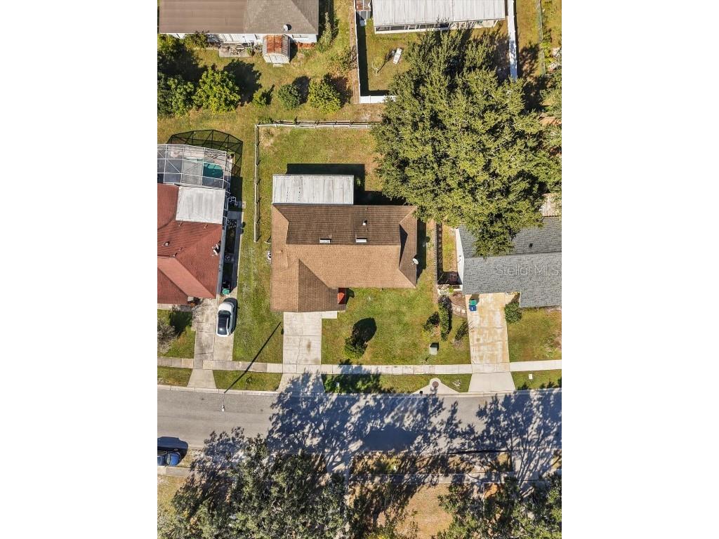 387 Iowa Woods Circle W Orlando FL 32824 O6362722 image35