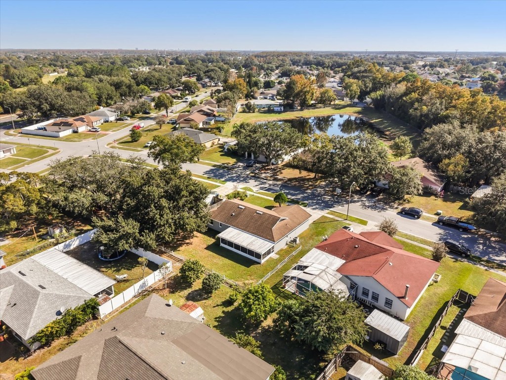 387 Iowa Woods Circle W Orlando FL 32824 O6362722 image36