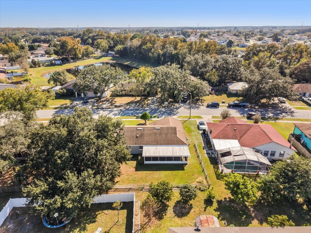 387 Iowa Woods Circle W Orlando FL 32824 O6362722 image37