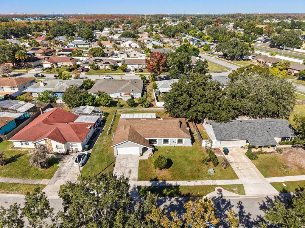 387 Iowa Woods Circle W Orlando FL 32824 O6362722 image4