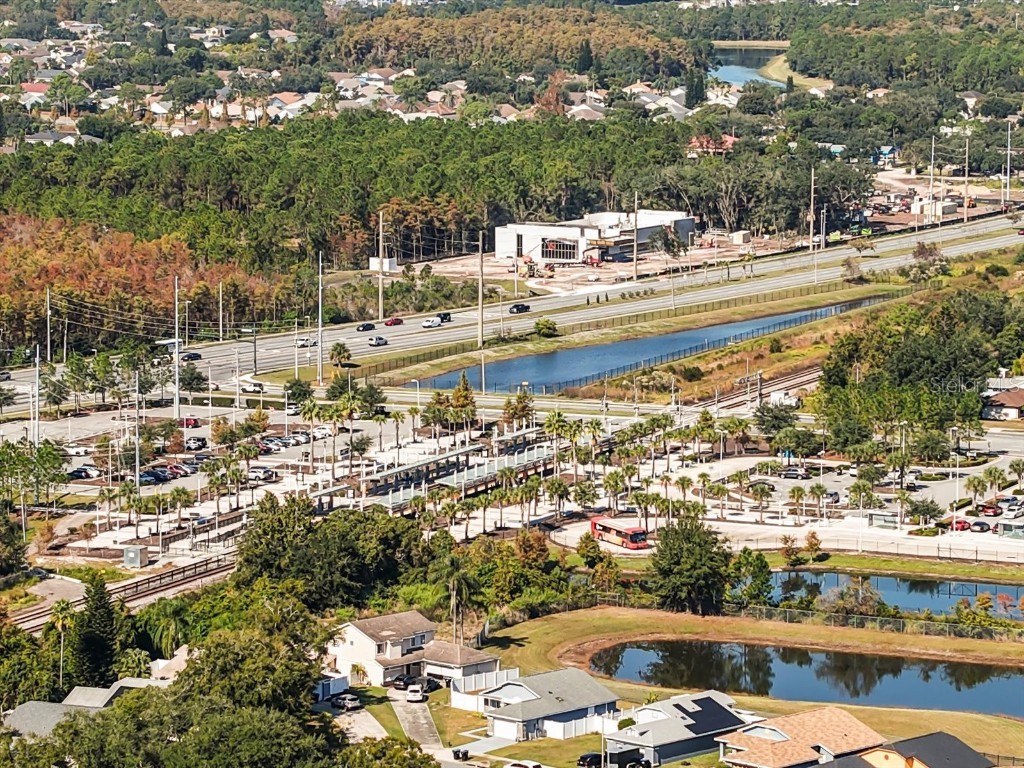 387 Iowa Woods Circle W Orlando FL 32824 O6362722 image5