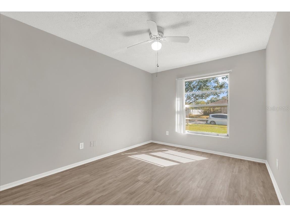 387 Iowa Woods Circle W Orlando FL 32824 O6362722 image6