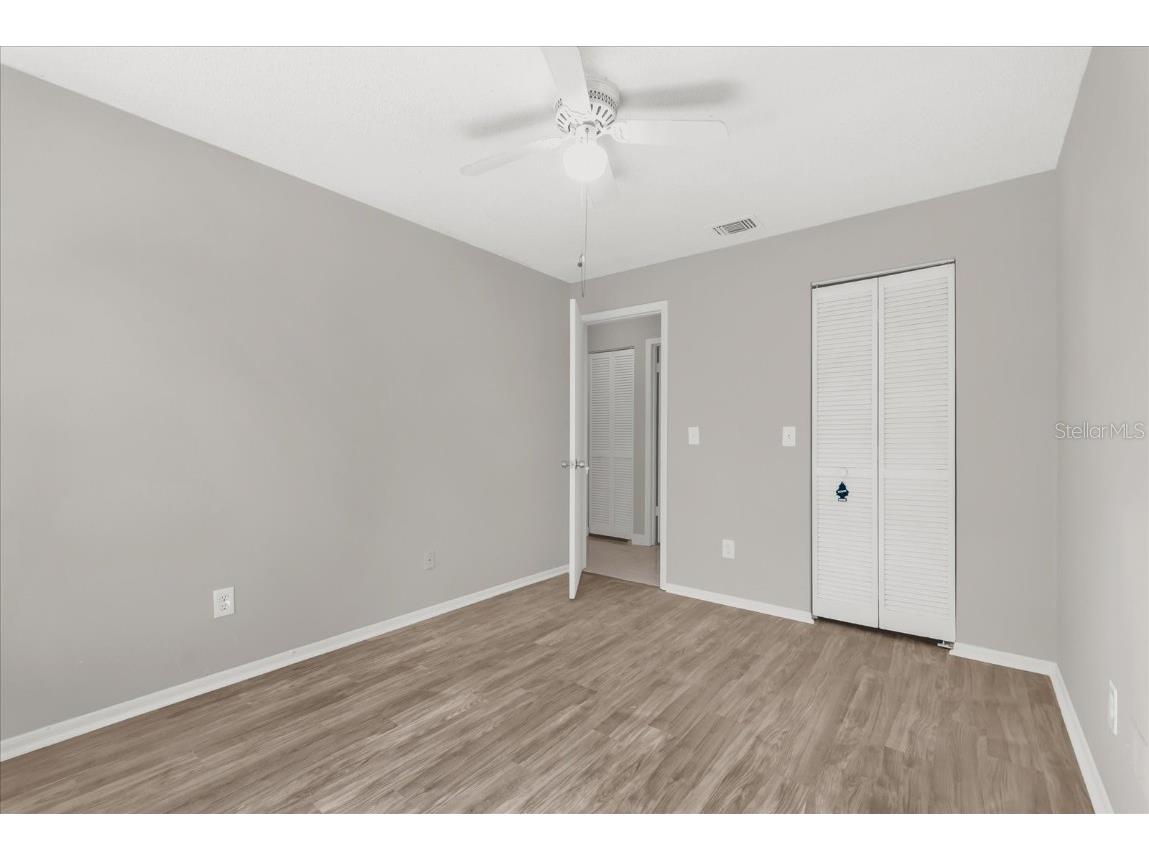 387 Iowa Woods Circle W Orlando FL 32824 O6362722 image7