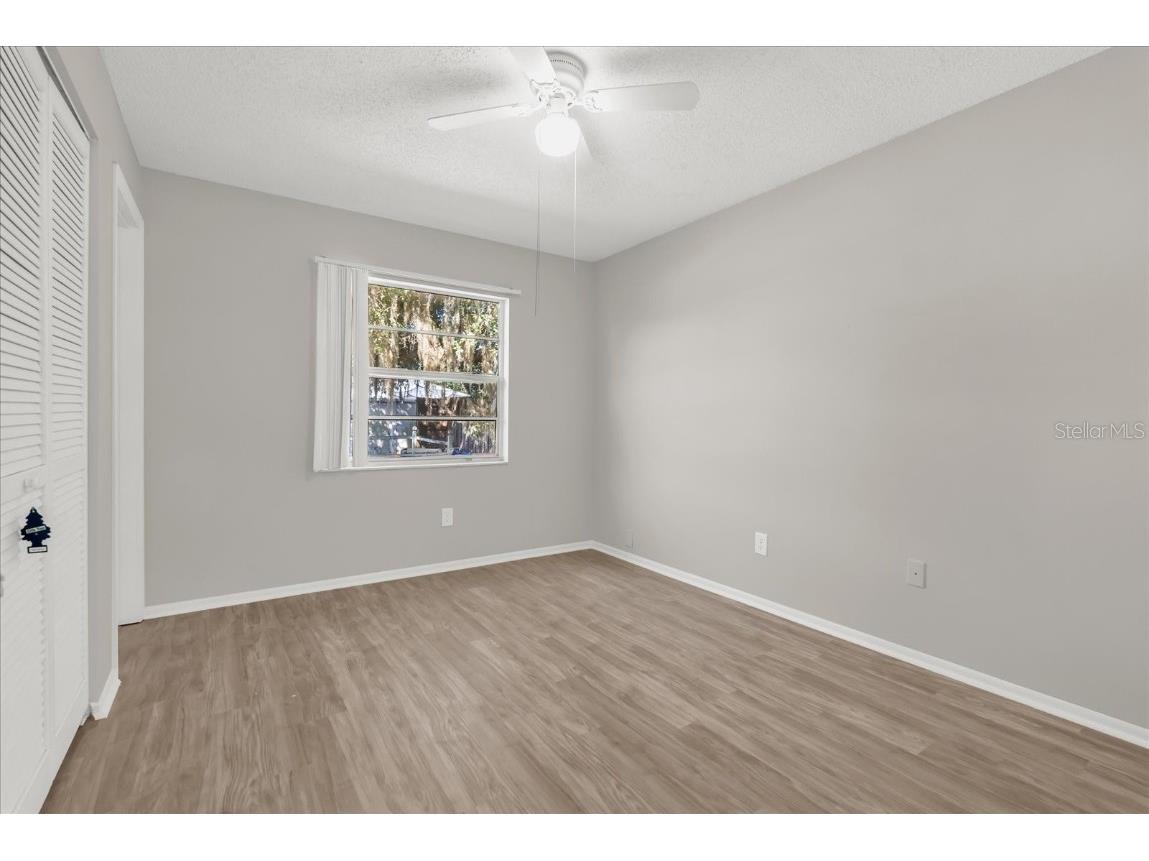 387 Iowa Woods Circle W Orlando FL 32824 O6362722 image8