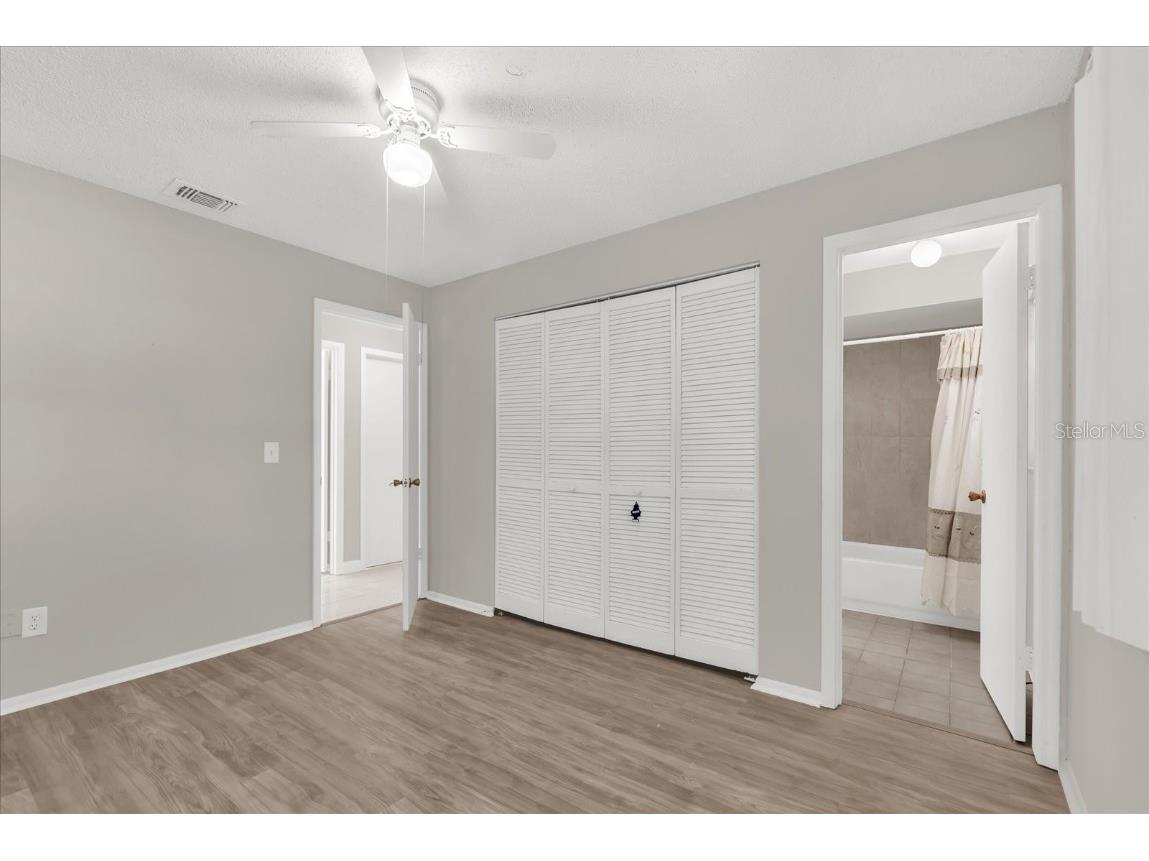 387 Iowa Woods Circle W Orlando FL 32824 O6362722 image9