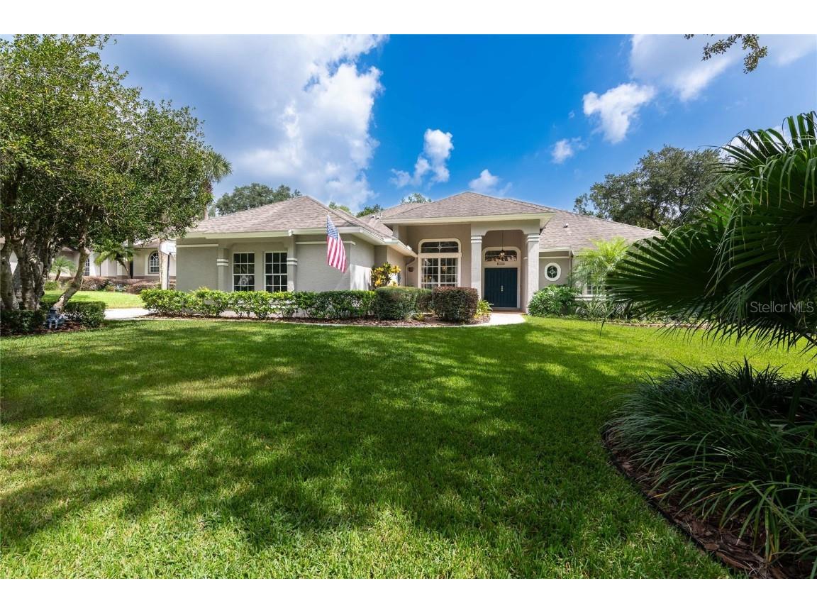 387 Kapok Court Longwood FL 32779 T3483677 image1