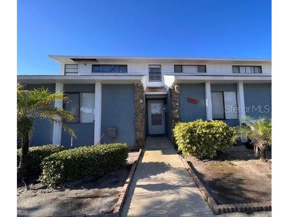 387 Knox Mcrae Drive Titusville FL 32780 O6104675 image1