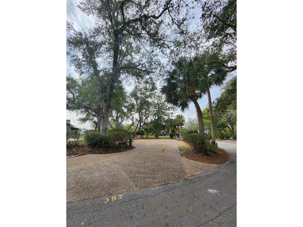 387 Longhorn Drive Lake Wales FL 33898 P4933353 image10