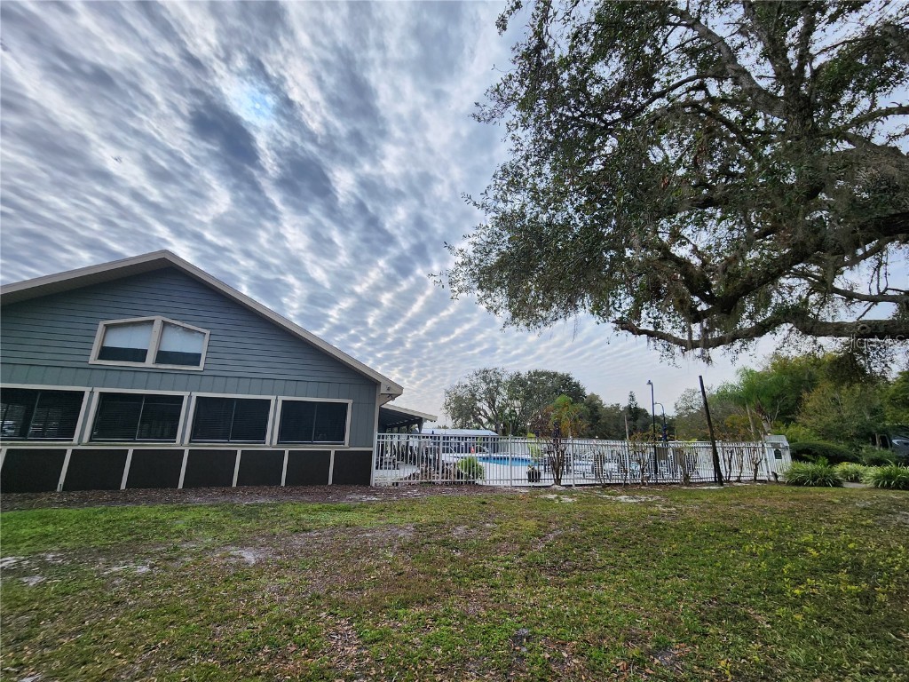 387 Longhorn Drive Lake Wales FL 33898 P4933353 image11
