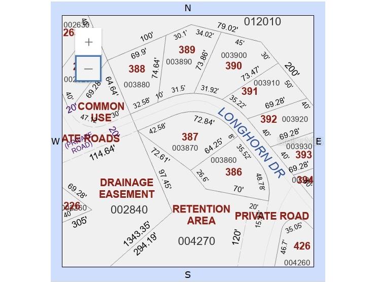 387 Longhorn Drive Lake Wales FL 33898 P4933353 image2