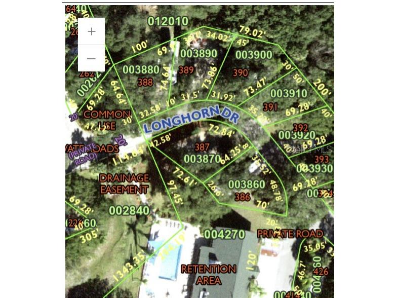 387 Longhorn Drive Lake Wales FL 33898 P4933353 image3