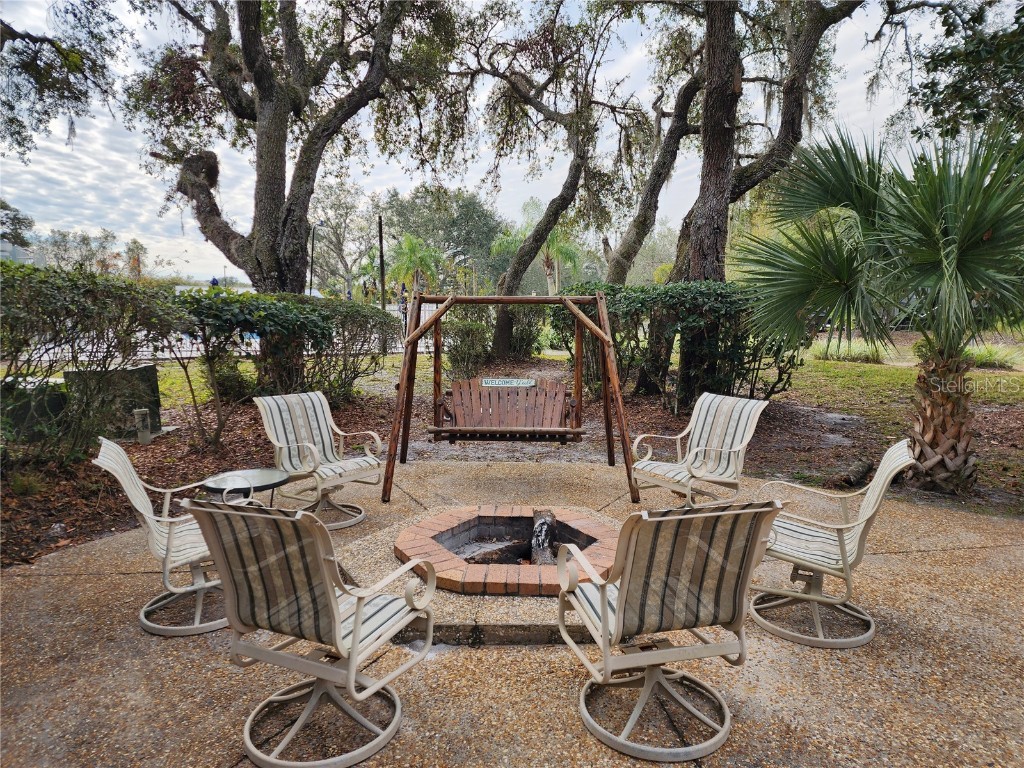 387 Longhorn Drive Lake Wales FL 33898 P4933353 image4