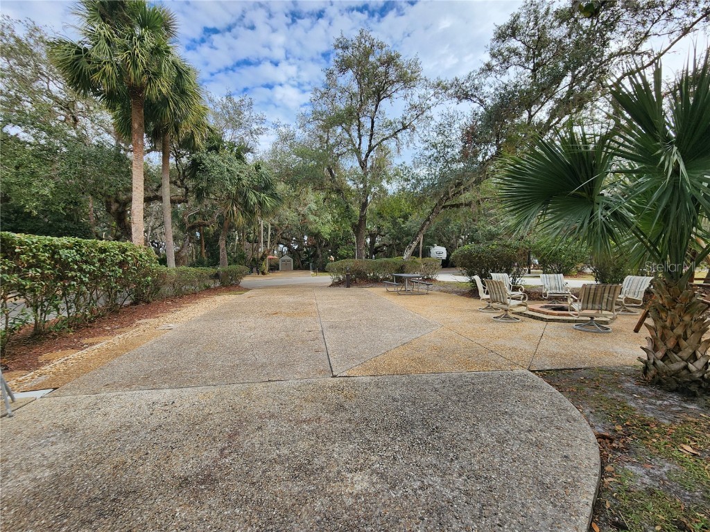 387 Longhorn Drive Lake Wales FL 33898 P4933353 image6