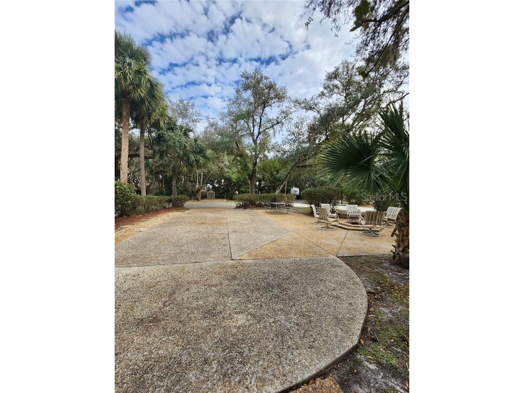 387 Longhorn Drive Lake Wales FL 33898 P4933353 image7