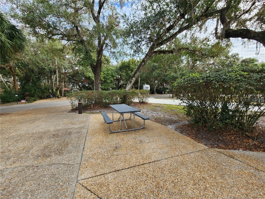 387 Longhorn Drive Lake Wales FL 33898 P4933353 image8