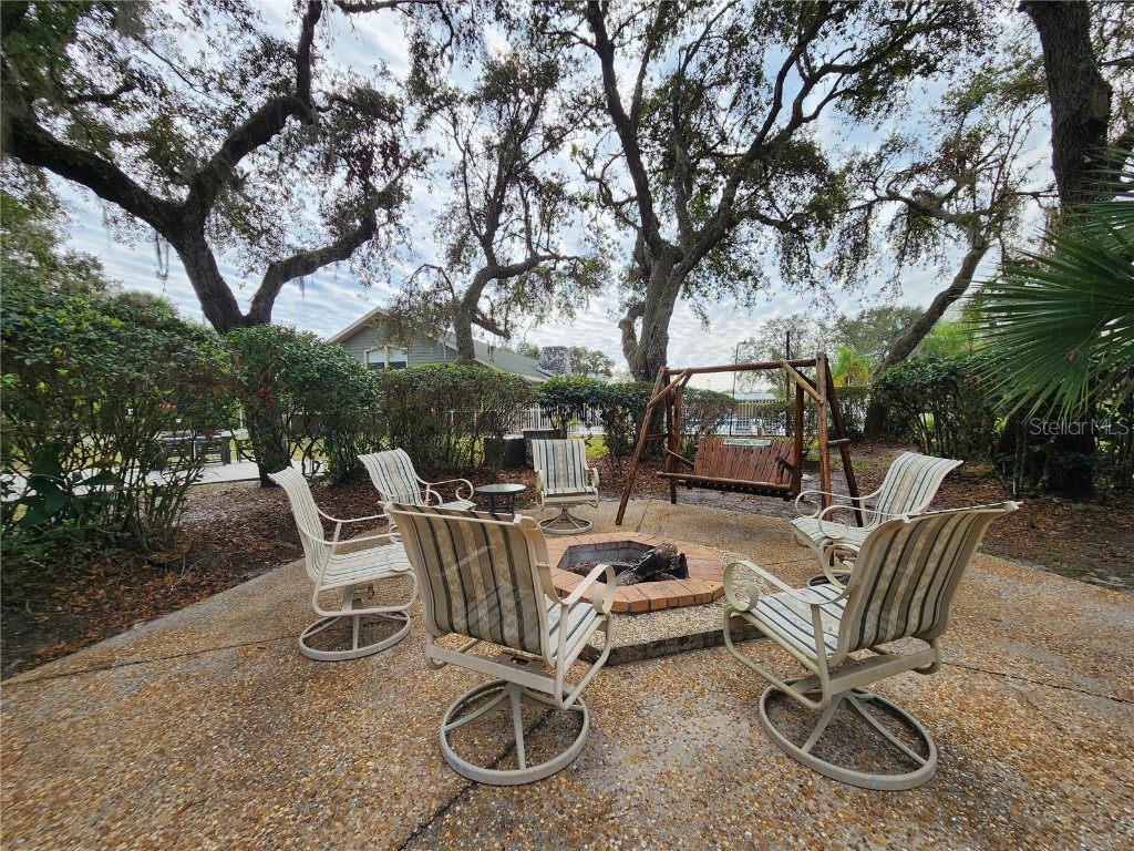 387 Longhorn Drive Lake Wales FL 33898 P4933353 image9